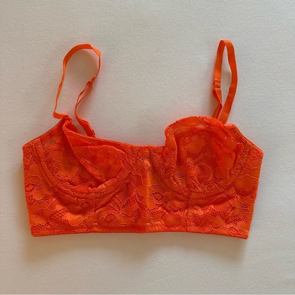 bralette set bundle - Picture 9 of 16